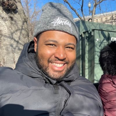 igholdxn's profile picture. 