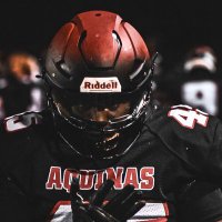 Davon Grant (@davongrant_) 's Twitter Profile