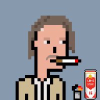 McDavid (@robmcstodda) 's Twitter Profile Photo McDavid (@robmcstodda) 's Twitter Profile Photo