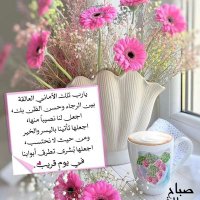 عشقي السلطنة (@dbdhtl) 's Twitter Profile