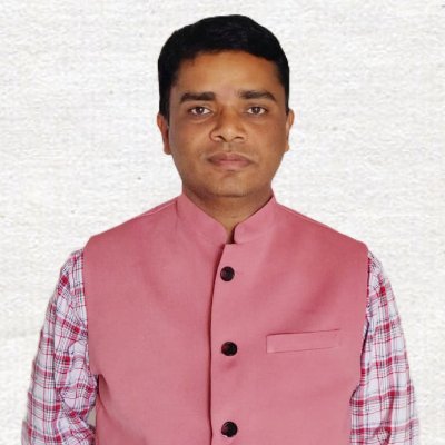 Pandhari5555's profile picture. अध्यक्ष - मराठी युवा वाहिनी (संघटना), महाराष्ट्र राज्य
