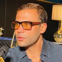 Mohamed Emam (@mohamed_emam) 's Twitter Profile Photo