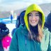 Tamar 天马 (@tamarincrypto) Twitter profile photo Tamar 天马 (@tamarincrypto) Twitter profile photo