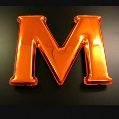 MarcusOutLoud's profile picture. 