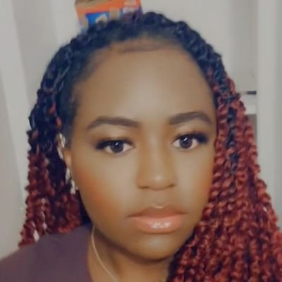 BLM everyday Tamu Alumna, Poli Sci major,
if it dont involve food or sleep it don't involve me, ♉ gang