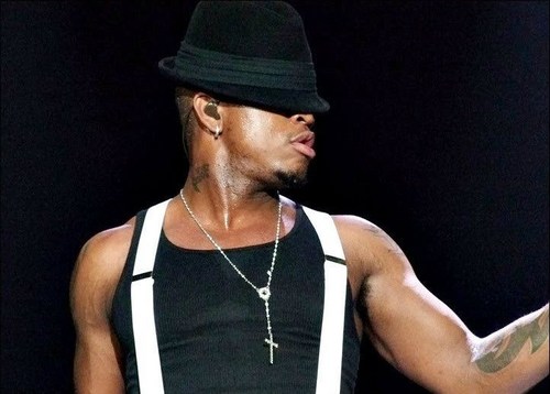 @NeYoCompound #TrueLove