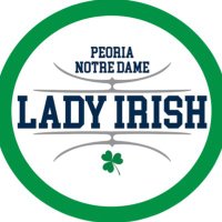 Lady Irish Basketball(@PNDLadyIrish) 's Twitter Profileg