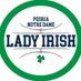 Lady Irish Basketball (@pndladyirish) Twitter profile photo Lady Irish Basketball (@pndladyirish) Twitter profile photo