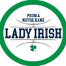 PNDLadyIrish's profile picture. Official Page of the PND Lady Irish Basketball Team 2024 IHSA Class 2A State Champs 2025 IHSA Class 2A State Runner Ups #haveaday Livestream Link below