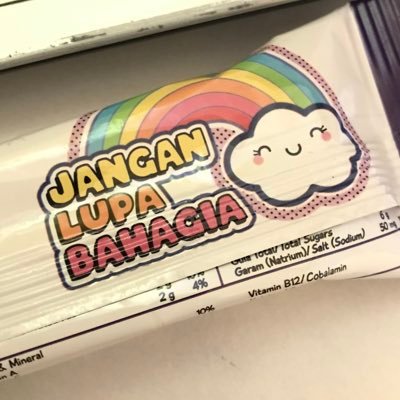 achingsoul02's profile picture. a time waster