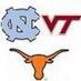 Will Huffman (@heelhokiehorn) Twitter profile photo Will Huffman (@heelhokiehorn) Twitter profile photo