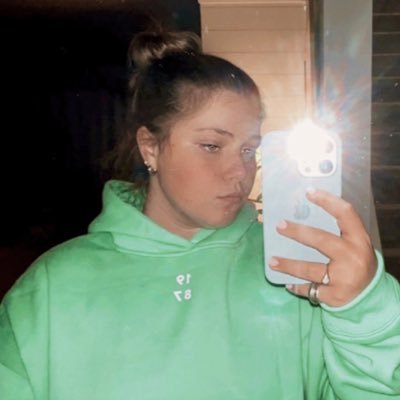 titlecityboston's profile picture. 617 | Brad Stevens traded my bio for five second round picks.
