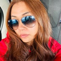 Chinita Lohan (@chinita_lohan) 's Twitter Profile Photo Chinita Lohan (@chinita_lohan) 's Twitter Profile Photo