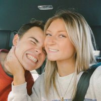 chloe (@chloeewattss1) 's Twitter Profile