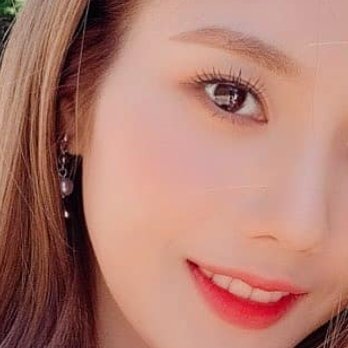 カ☆ジ☆ノめちゃらぶ女です🌷🌷🌷
おこづかいの範囲でたのしんでます💴周りにオンラインゲームで稼げる仲間がいないので仲良くなってください!好き👉スイーツ・カ☆ジ☆ノ・CHANEL・西野カナ・筋トレ♣️嫌い→虫・寝不足・なすび🍆
DMは結構見る