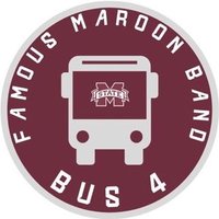 FMB Bus 4 (@fmbus4) 's Twitter Profile