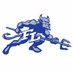 Fort Lupton High School Girls' Wrestling (@flhs_gwrestling) Twitter profile photo Fort Lupton High School Girls' Wrestling (@flhs_gwrestling) Twitter profile photo