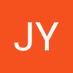 JY Jelly (@JYJelly77) Twitter profile photo