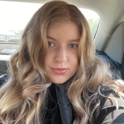 abbs16_'s profile picture. 