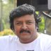 Dr.V.Nagendra prasad (@kaviratnavnp) Twitter profile photo Dr.V.Nagendra prasad (@kaviratnavnp) Twitter profile photo