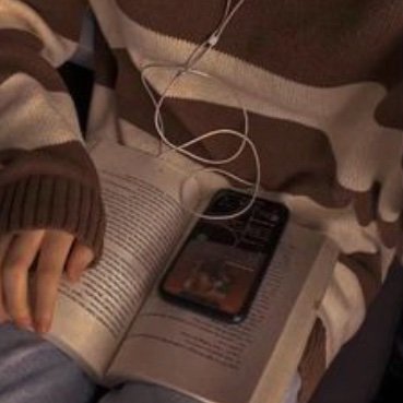 Katheri41871936's profile picture. #lilleffatwt 
she/they/star
lost access to my tiktok acc