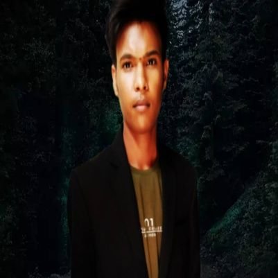 PSReddy1605's profile picture. #Hacking Lover