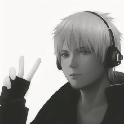 ChrisSlayton12's profile picture. 