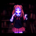 Isabella Cherry - @Isabell75315583 - Twitter