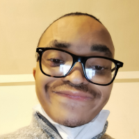 Adrian Willis II-The Cool Uso 🩸😎 (@ii3_adrian) 's Twitter Profile