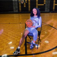 Zaria Wilson (@zariawilson16) 's Twitter Profile Photo Zaria Wilson (@zariawilson16) 's Twitter Profile Photo