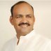 Dr Sanwar Patel (@drsanwarpatel1) Twitter profile photo Dr Sanwar Patel (@drsanwarpatel1) Twitter profile photo