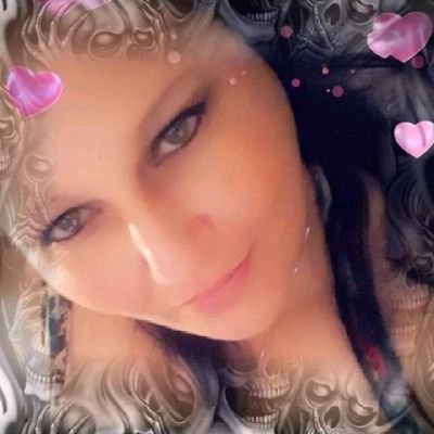 ChristyWillban5's profile picture. I'm fucking hilarious