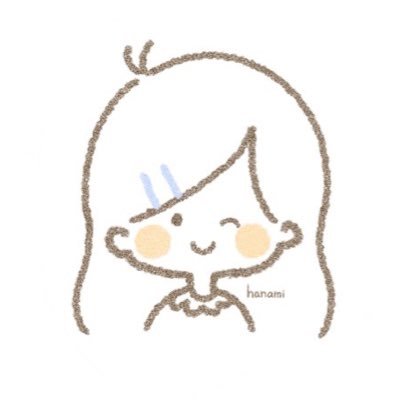 お取引専用アカウント/社会人/20↑/取引初心者🔰/すみっコぐらし/あんスタ/坂道/アイカツ！/恋と深空/取引初回はツイフィ必読です→ https://t.co/vAaYhyysdC