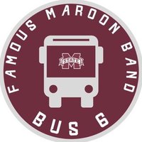 FMB Bus 6 (@fmbus6) 's Twitter Profile