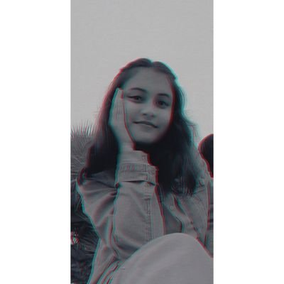 GhazalZoya's profile picture. 