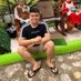 Yeison Huelgo (@yeisonhuelgo) Twitter profile photo