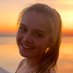 Emiko Gardiner (@emikogardiner) Twitter profile photo Emiko Gardiner (@emikogardiner) Twitter profile photo