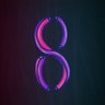 SNET_Ambassador's profile picture. @SingularityNET Ambassador Program Twitter
Ambassador Town Hall - Tuesdays @ 18UTC
Join the Discord: https://t.co/t7Ptf7elM0