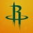 Houston Rockets