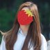 りー🍓組数キャバ嬢 (@ri0ri8) Twitter profile photo りー🍓組数キャバ嬢 (@ri0ri8) Twitter profile photo