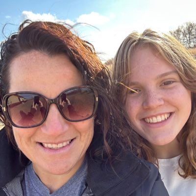 haywood_jaywood's profile picture. Superintendent of Education SPS