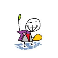 Blinky's Adventure on twiter dot come!!!! (@blinkysadventre) 's Twitter Profile
