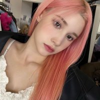 lou (@k4zuhie) 's Twitter Profile