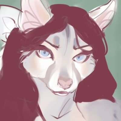 Uminariさんのプロフィール画像