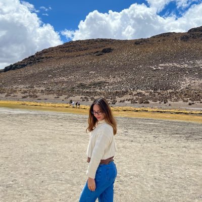 ya no me gusta el color rosa ksjdskajdksaj
