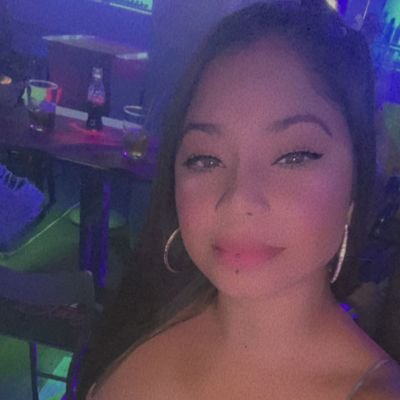 RIPPIMPC88's profile picture. 