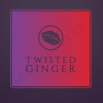 TwistedGingerXX