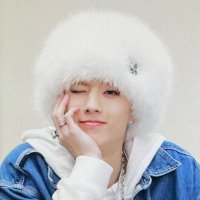 π (@pizzazjiung) 's Twitter Profile