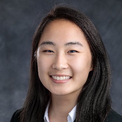 PGY-1 @UICIMChiefs || @UChiPritzker '23 || @UWMadison '19 || she/her || interests: health disparities, med ed || occasional artist || Opinions are my own.