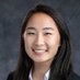 Maggie Liu, MD (刘鹭) (@Maggie_LiuMD) Twitter profile photo